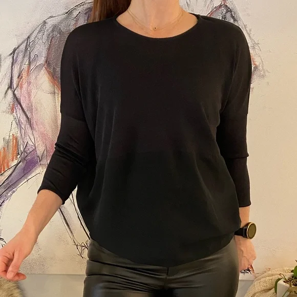 Zara Top size small - Picture 1 of 6